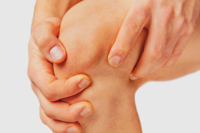 Breaking Down Pain: Different Types and Their Unique Treatments